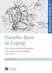 Gunther ipsen leipzig for sale  Delivered anywhere in USA 