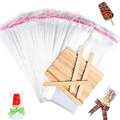 600 pcs ice for sale  Delivered anywhere in USA 
