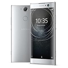 Sony mobile xperia d'occasion  Livré partout en France