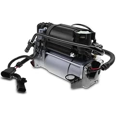 Premium air suspension for sale  Delivered anywhere in USA 