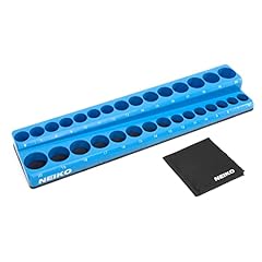 Neiko 03971a magnetic for sale  Delivered anywhere in USA 
