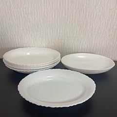 Arcopal western dinnerware for sale  Delivered anywhere in USA 