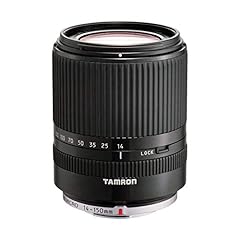 Tamron afc001700 obiettivo usato  Spedito ovunque in Italia 