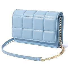 Geead small purses for sale  Delivered anywhere in USA 