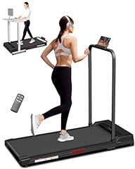 Aorapulse walking pad for sale  Delivered anywhere in USA 