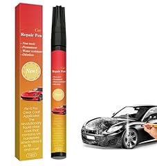 All cars magic gebraucht kaufen  Wird an jeden Ort in Deutschland