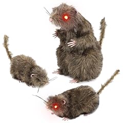 Atdawn realistic furry for sale  Delivered anywhere in USA 