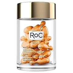 Roc multi correxion d'occasion  Livré partout en France