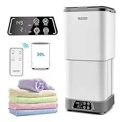 Warmio 30l towel for sale  Delivered anywhere in USA 