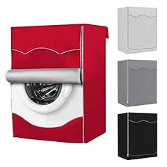 Bluestars washing machine for sale  Delivered anywhere in USA 