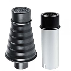 Interfit pro flash for sale  Delivered anywhere in UK