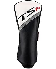 Titleist new tsr for sale  Delivered anywhere in USA 