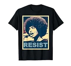 Angela resist davis for sale  Delivered anywhere in USA 