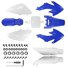 Pro bat plastic for sale  Delivered anywhere in USA 