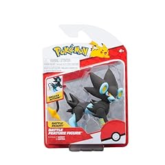 Rei toys pokemon for sale  Delivered anywhere in USA 