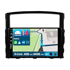 Joyx android ips for sale  Delivered anywhere in UK