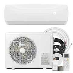 Nexaro 18000btu mini for sale  Delivered anywhere in USA 