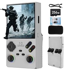V40 max console usato  Spedito ovunque in Italia 