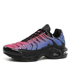 Mens womens running for sale  Delivered anywhere in UK