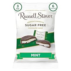 Russell stover sugar for sale  Delivered anywhere in USA 