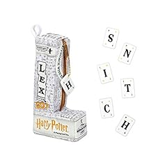 Harry potter lex for sale  Delivered anywhere in UK