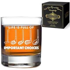 Vagafilla father day for sale  Delivered anywhere in USA 