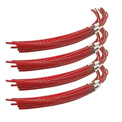 Pièces f016800181 bobine d'occasion  Livré partout en France