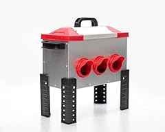 Rentacoop flock feeder for sale  Delivered anywhere in USA 