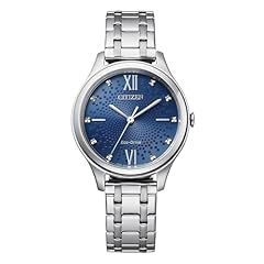 citizen eco drive perpetual d'occasion citizen eco drive perpetual d'occasion Livré partout en France