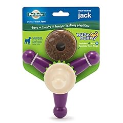 Petsafe busy buddy for sale  Delivered anywhere in USA 