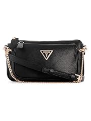 Guess noelle dbl d'occasion  Livré partout en France