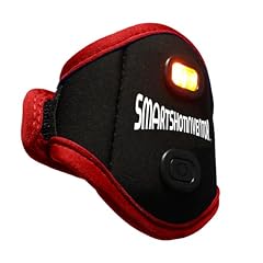 Smartshotinventor basketball s for sale  Delivered anywhere in USA 