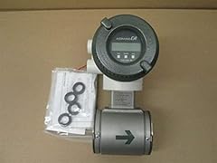 Yokogawa ca2055sn admag for sale  Delivered anywhere in USA 