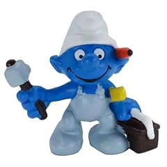 Schleich 20171 handwerker gebraucht kaufen  Wird an jeden Ort in Deutschland