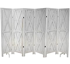 Premium home panel for sale  Delivered anywhere in USA 