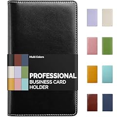 Sooez leather professional for sale  Delivered anywhere in USA 