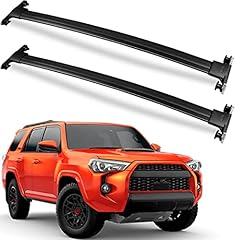 Wonderdriver roof rack for sale  Delivered anywhere in USA 