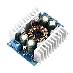 Module alimentation 30v d'occasion  Livré partout en France