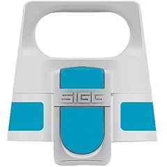 Sigg wmb top gebraucht kaufen  Wird an jeden Ort in Deutschland