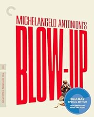 Criterion collection blow gebraucht kaufen  Wird an jeden Ort in Deutschland