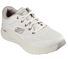 Skechers arch fit gebraucht kaufen  Wird an jeden Ort in Deutschland