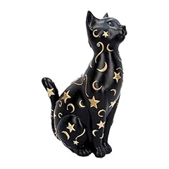 figurine chat bronze d'occasion  Livré partout en France