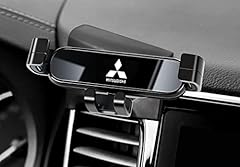 Xlumio car phone for sale  Delivered anywhere in UK