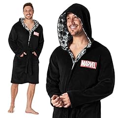 Marvel dressing gown for sale  Delivered anywhere in UK