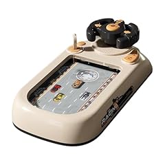 Harilla fahrsimulationsspielze gebraucht kaufen  Wird an jeden Ort in Deutschland