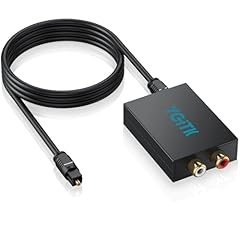 Ygitk 192khz dac for sale  Delivered anywhere in USA 