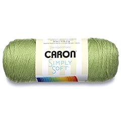 Caron simply soft for sale  Delivered anywhere in Ireland