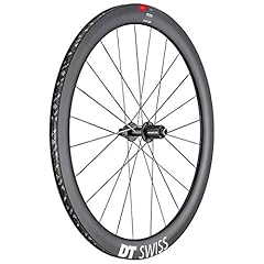 Swiss arc 1100 for sale  Delivered anywhere in USA 