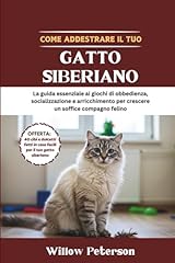 Come addestrare tuo usato  Spedito ovunque in Italia 