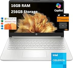 Laptop school business for sale  Delivered anywhere in USA 
